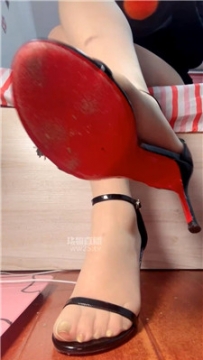 【第一视角】【咬猫】你妈死了诅咒    260306-29