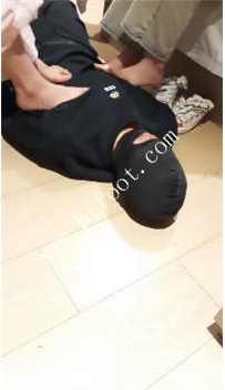 TL43582 安利】带素人小姐姐进圈51分钟