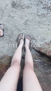 ZB11593 字母酒馆-黄岛埋三哈狗羞辱36分钟