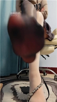 【第一视角】【微莱】黑白双煞粗口压炸    251103-23