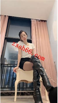 TLZB25785多多-继续玩弄驯化私奴43分