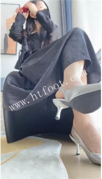 TL45017 柒柒学姐】打了几下自己数64分钟