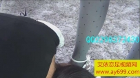 3506 ★lulu★女女第四部 调教大个子女m