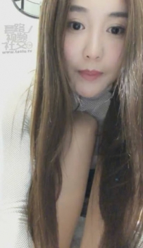 TL004 vivi 最爱的肉色丝袜 聊天互动