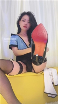 【第一视角】【画骨】进来交作业    250715-31