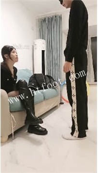 TL42480 小殿下】都是大白痴34分钟