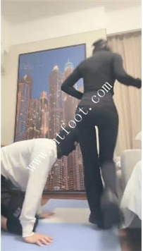 TL44617 不期而遇】踩踏-戀---家伮65分钟