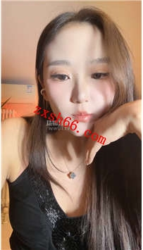 TLZB25650牙乖乖-喂口水-脚插嘴-重度鞭打58分