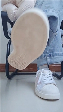 【第一视角】【佳怡】sbATM贡    260312-11