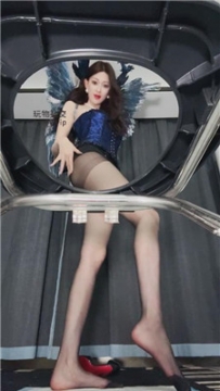 【第一视角】【艾琳175】神女超大量升水淹杀    250103-13