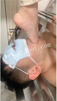 TL50334 米琦妙】打到脚软36分钟