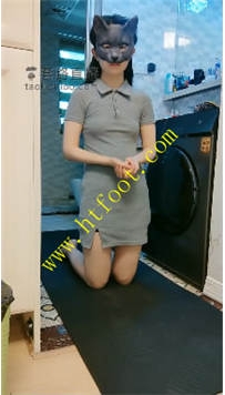 NNTL32328 暴力美学】女M伺候起居61分钟
