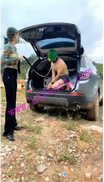 TL21023 弯弯小阿姨S工地戏耍67分钟