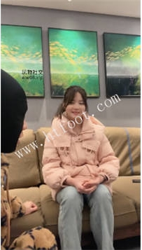 ZB2293 猴哥】继续素人35分钟