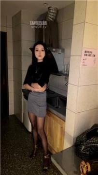 【调教视频】【04】超美女神诱惑虐 bf59192