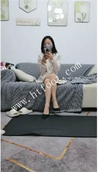 TL45347 安安sama】进来上课87分钟