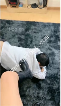 TL43004 肉肉】骑马耳光33分钟