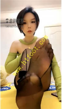 TL23289 欣妍】30分钟不间断粗口骂的爽歪歪41分钟