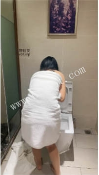 ZB2089 伊佃】黄金早餐17分钟