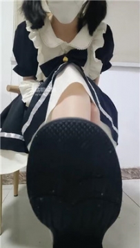 【第一视角】【杪杪】死亡寸止    250527-11