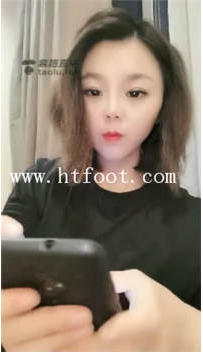 TL16374 S姑姑给G穿贞操锁裤酒店圈养中157分钟