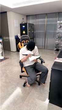 【调教视频】【水晶熊】电竞女神刑虐 bf59705