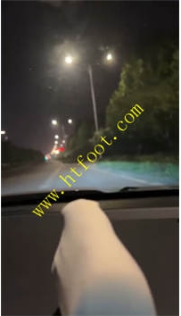 TL33086 伊莉】户外泥土混合物22分钟