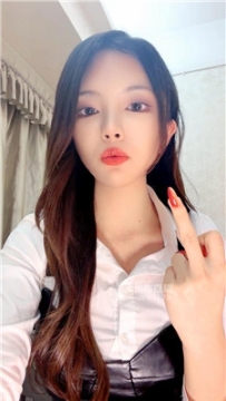 【第一视角】【子琳】早些盯S    260117-34