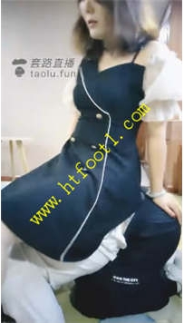 TL21194 冰沫】18岁可以受教了38分钟