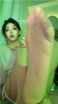 【第一视角】【绝美兔】灰丝羞辱    251120-11