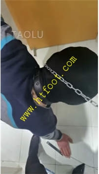 TL27253 药神】户外漏出62分钟