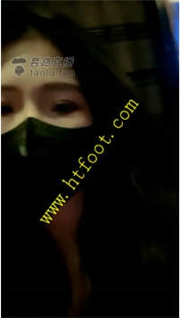 TL22557 希希子】双奴KTV开发素人强迫各种舔加圣水47分钟