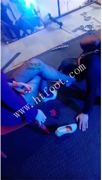 ZB3965 鸿运】五位女主干死你37分钟