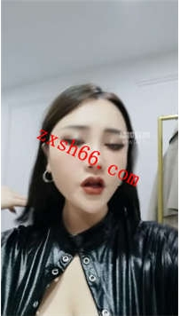 TLZB26386虐心-双主耳光踩踏踢裆踢踹口水喷脸圣水泡面喂食65分