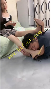TL35510 艾莉】麻麻下班喂食52分钟