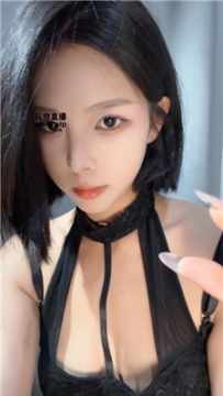 【第一视角】【苏苏】香水控制    250430-19