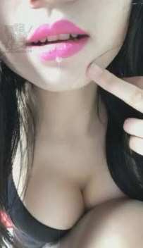 TL1495 兔粉粉女皇 第一视角口水羞辱 0308