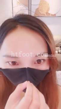 ZB11555 阿雅-辱全家玩弄贱狗36分钟