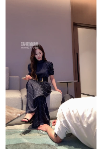 ZB8759 阿芙乐尔】前男友求复合57分钟