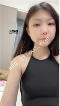 ZB4657 黛梦】训狗51分钟