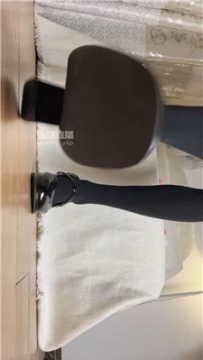 【第一视角】【爱里】早些灯    250709-3