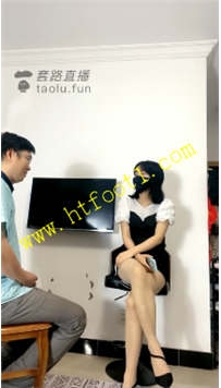 TL21088 猫熙S剧情心里医生玩弄患者42分钟