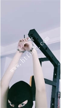 TL44447 银河】瘦弱小狗爱抚日记31分钟