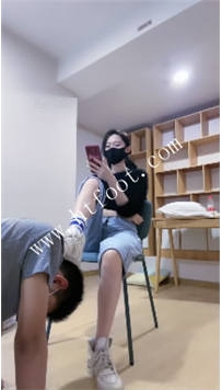 TL44773 陈莹斯】tj随意玩83分钟