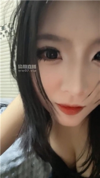 【第一视角】【九墨】腋下凶炸    250629-8
