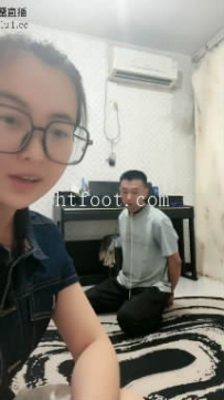 ZB9561 依然】揍傻逼面条31分钟