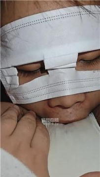 【调教视频】【静怡】欺负犯贱小奶狗 JS251029-16