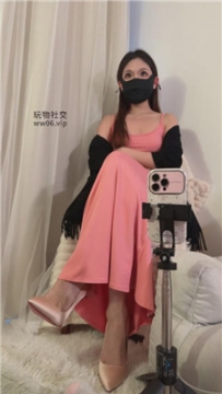 【第一视角】【夏桑】投注人丝袜被发现    250107-2