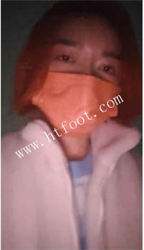 TL44817 陶拉大人】下雨天户外玩狗12分钟