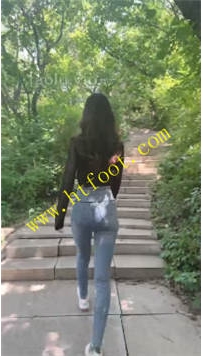TL41482 木木】户外70分钟